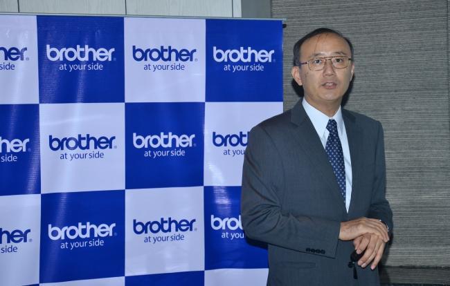 Brother revamps its laser printers and multi-function centre lineup with 10 new models
