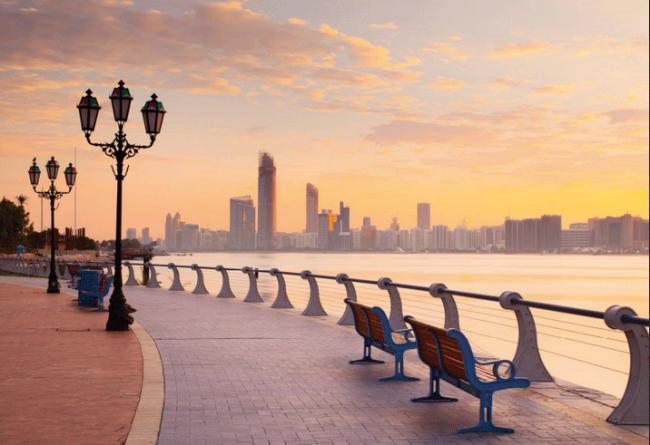 dnata and Abu Dhabi Tourism & Culture Authority partner to promote Abu Dhabi Summer Season across India