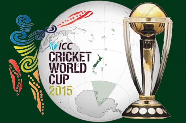 Cricket World Cup 2015 to provide fans chance to explore New Zealand