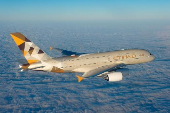 Etihad Airways Partners plans to align global loyalty programmes 