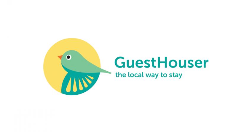 GuestHouser partners with Indigo as exclusive supplier of holiday homes