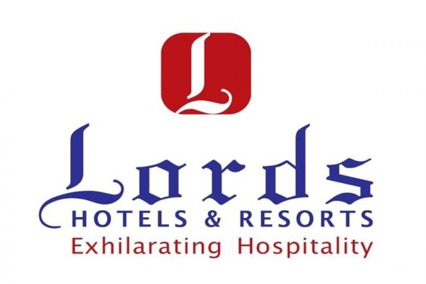 Lords Hotels & Resorts wins accolades at Gujarat’s Tourism Awards 2017