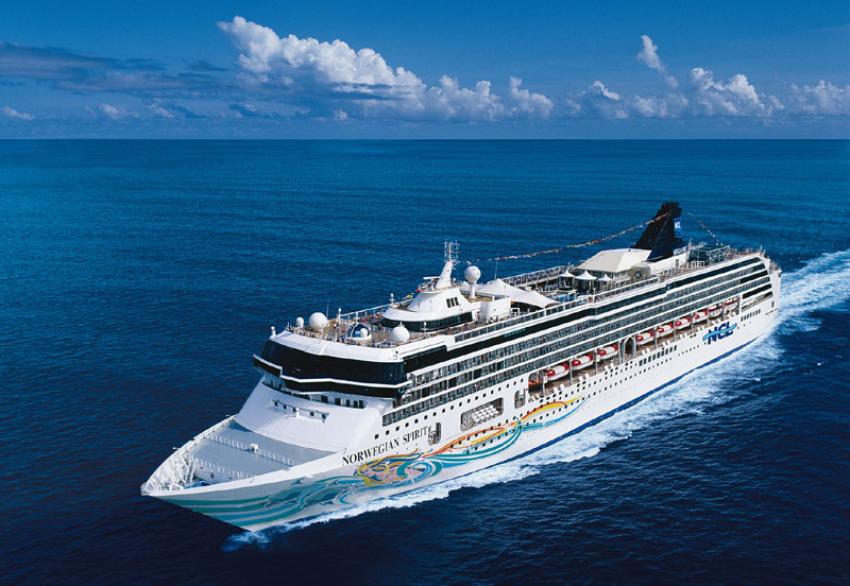 Norwegian Cruise Line announces enhancements to meet strong demand in highly sought after destinations