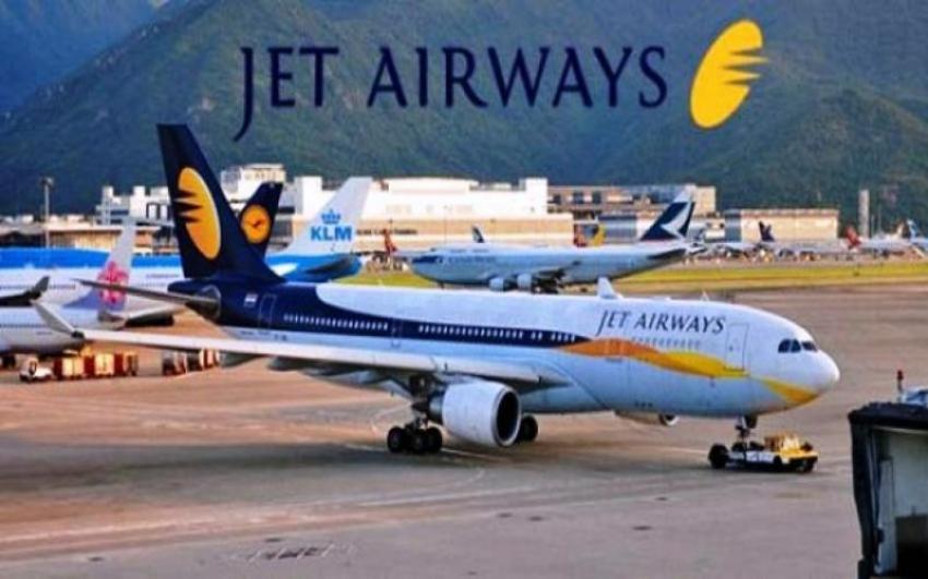 Jet Airways' Mumbai-Manchester Service to now operate five days a week
