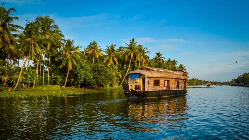 Kerala optimistic with tourist arrival from Australia