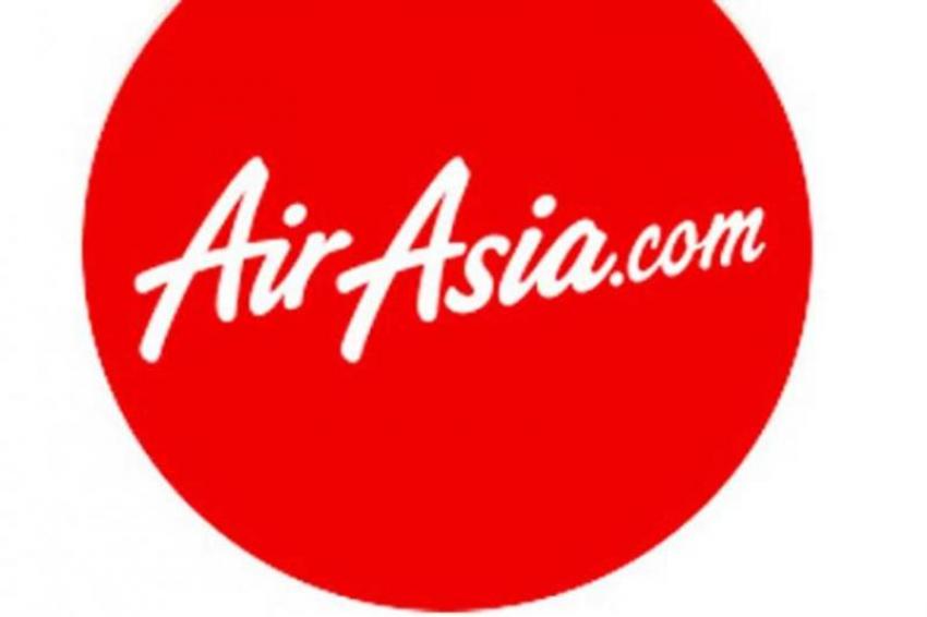 Air Asia to introduce Kolkata-Chennai direct flight