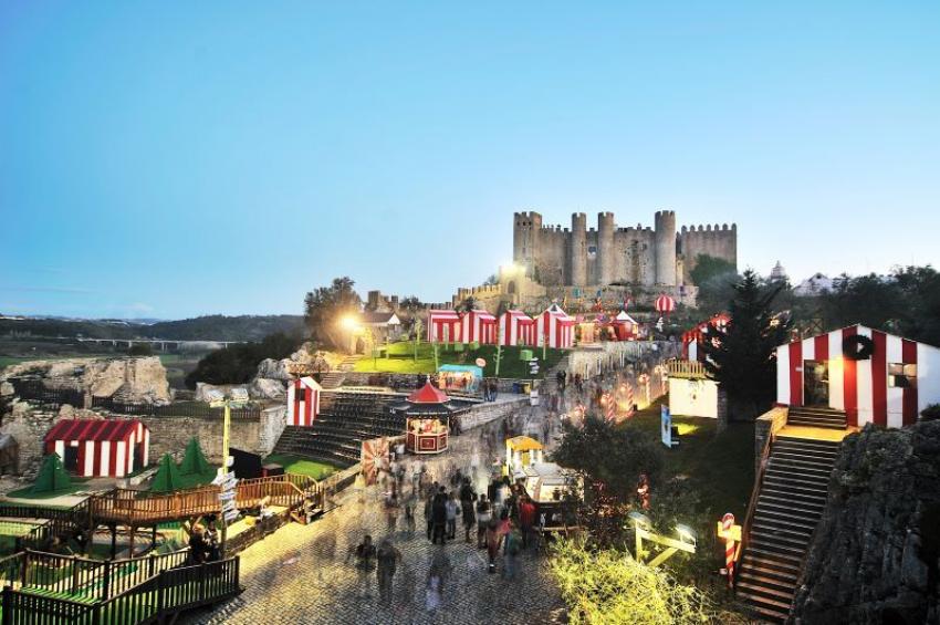Portugal during Christmas: Take a look at events to take place