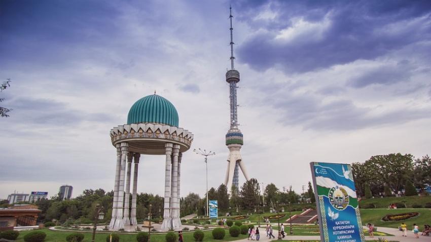 Uzbekistan to host International Forum on Pilgrimage Tourism