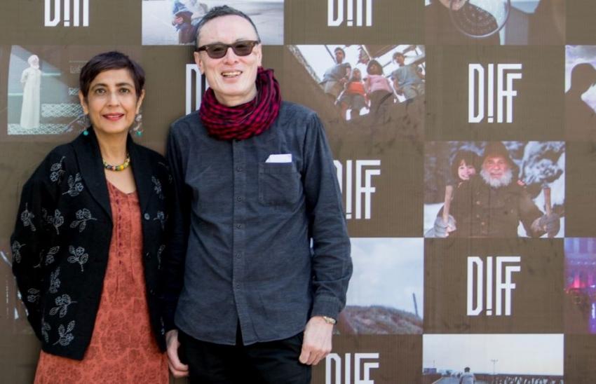 Eighth edition of Dharamshala International Film Festival announces its full line-up