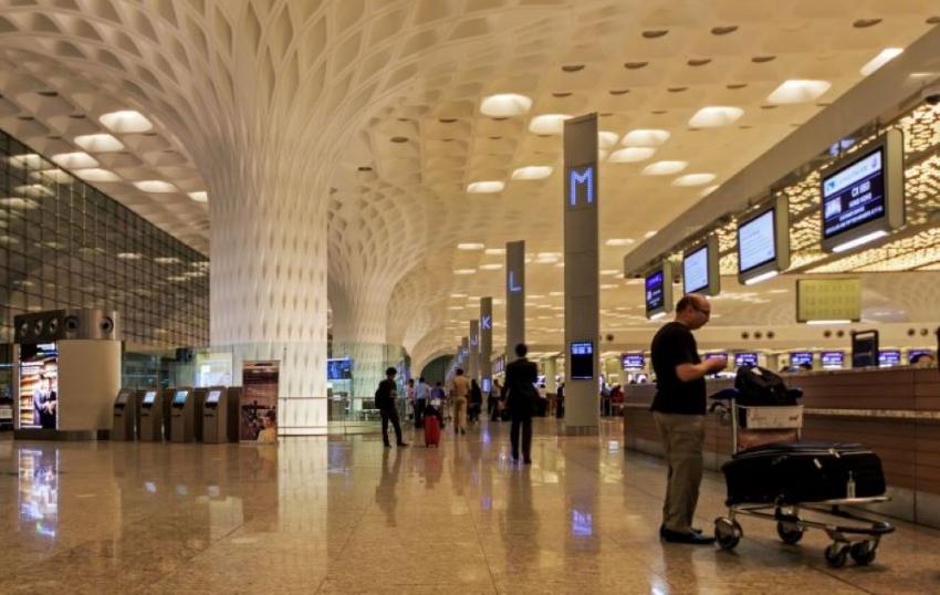 Mumbai Airport runway closure: EaseMyTrip brings solution for its customers