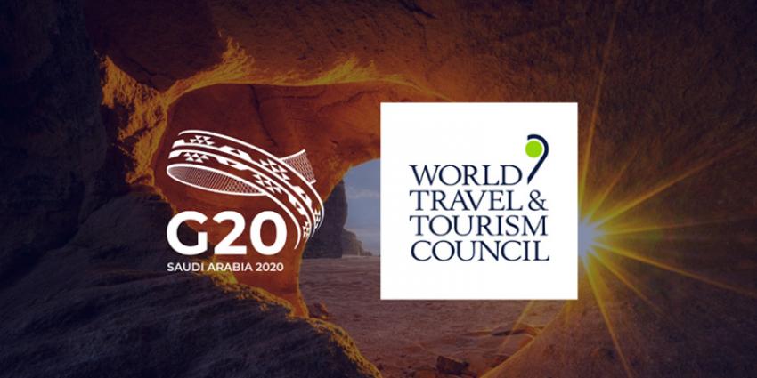 WTTC appreciates Indian government’s support to travel and tourism industry in this pandemic crisis