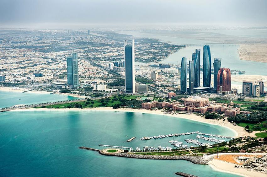 Abu Dhabi welcomes all vaccinated travellers from across world, lifts quarantine measures