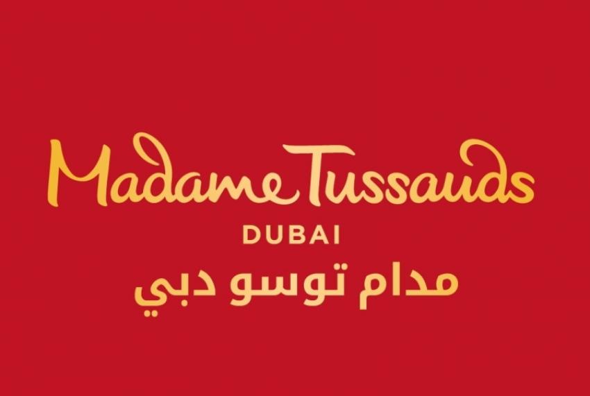 Famous waxwork museum Madame Tussauds Dubai opening in October
