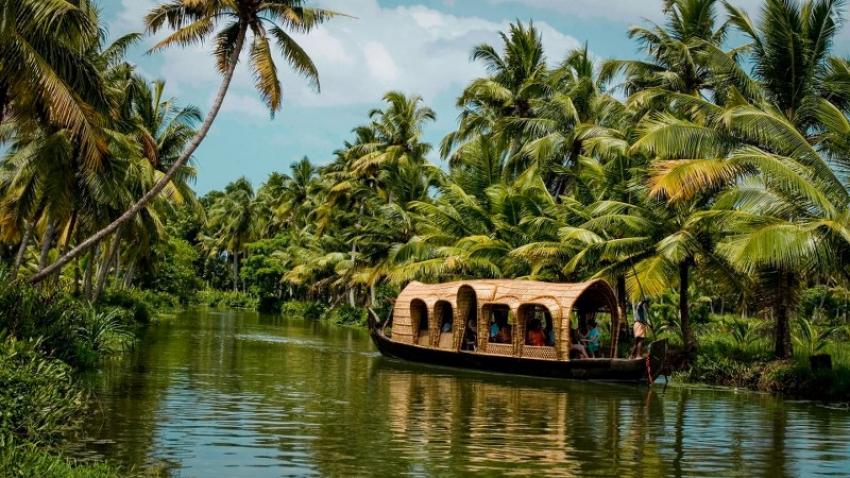 Kerala to soon launch mobile app for women travellers, part of their women friendly tourism project