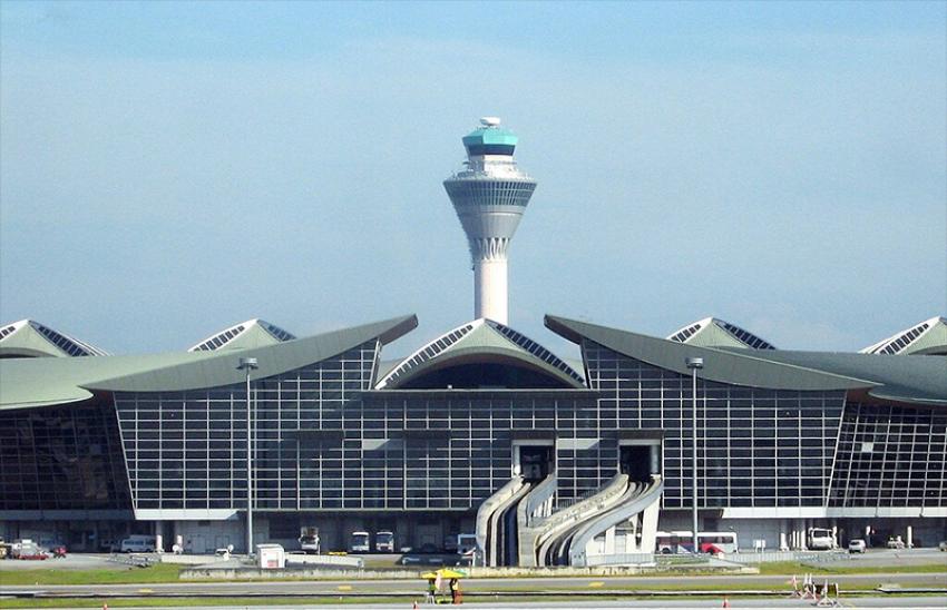 10 Indian nationals among 99 denied entry into Malaysia after security screening at Kuala Lumpur airport 10 Indian nationals among 99 denied entry into Malaysia after security screening at Kuala Lumpur airport