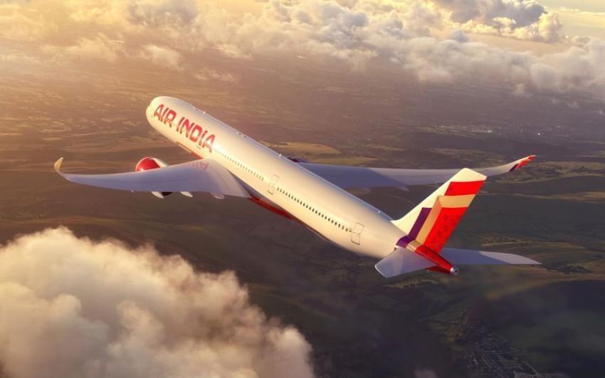 Air India begins phased resumption of international flights after AI171 crash; Heathrow to replace Gatwick on Ahmedabad-London route Air India begins phased resumption of international flights after AI171 crash; Heathrow to replace Gatwick on Ahmedabad-London route