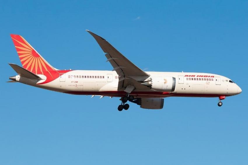 Air India Express launches brand campaign across South Asia, Middle East, South East Asia Network
