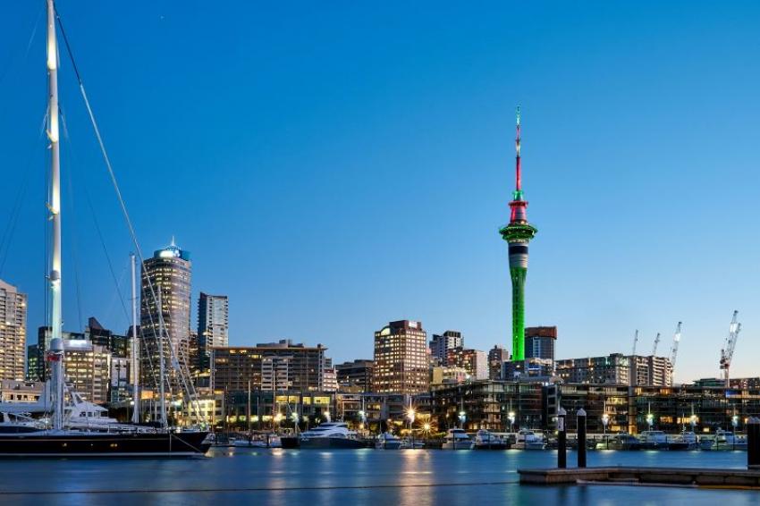 New Zealand revamps Golden Visa: What the shift means for Digital Nomads