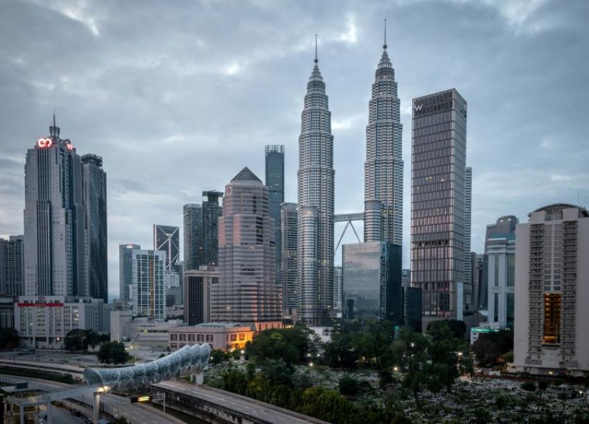High Commission issues advisory for Indians travelling to Malaysia