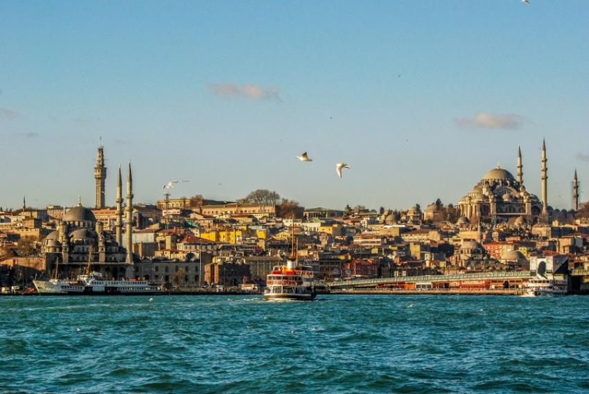 Several travel agencies suspend packages for Turkey, Azerbaijan for supporting Pakistan following Operation Sindoor Several travel agencies suspend packages for Turkey, Azerbaijan for supporting Pakistan following Operation Sindoor