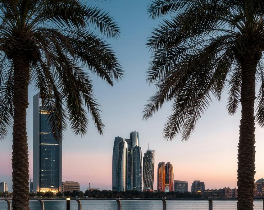 Abu Dhabi offers complimentary UAE entry visas to Indian tourists. Who are eligible?