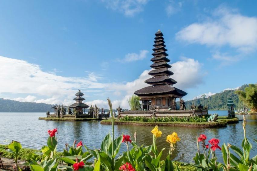 Bali Backlash: Swiss Tourist Jailed After 'Crazy' Video Mocks Hindu Nyepi Holiday