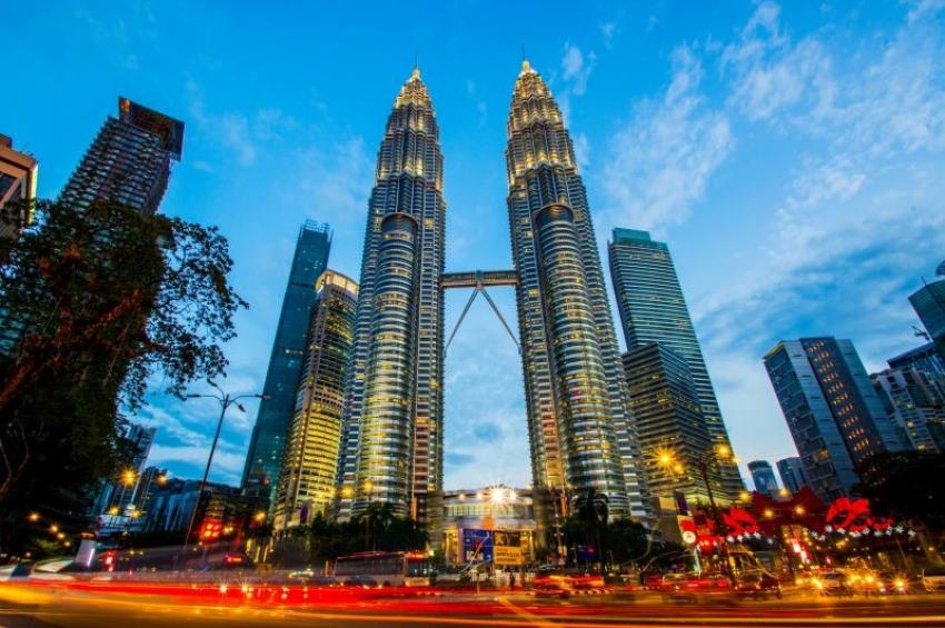 Planning a Malaysia trip? Indian Embassy cautions not to look for jobs on tourist visa