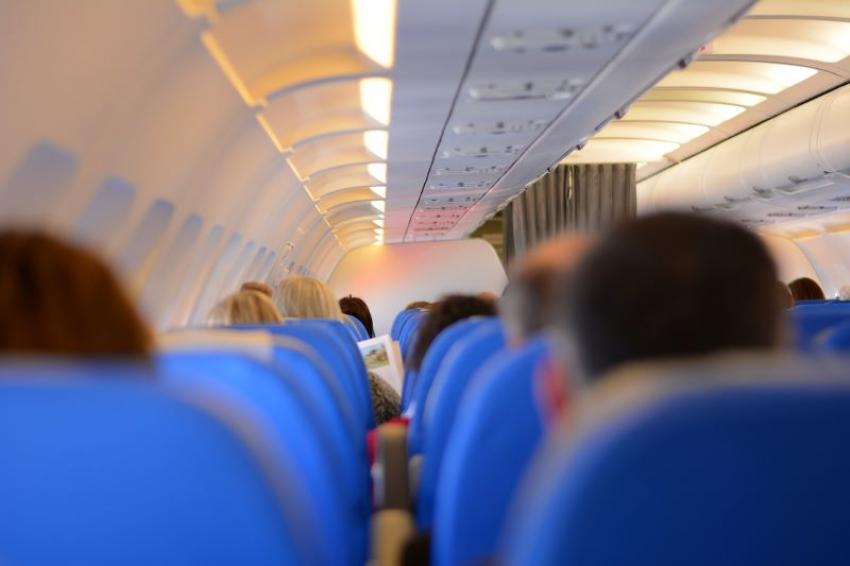 Centre puts on hold 60% free airline seat rule after industry pushback
