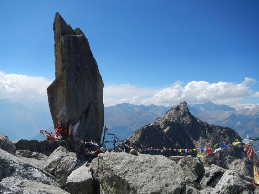 Kinnaur Kailash Yatra 2026 scheduled for July 30, pilgrim registration to open soon with key guidelines