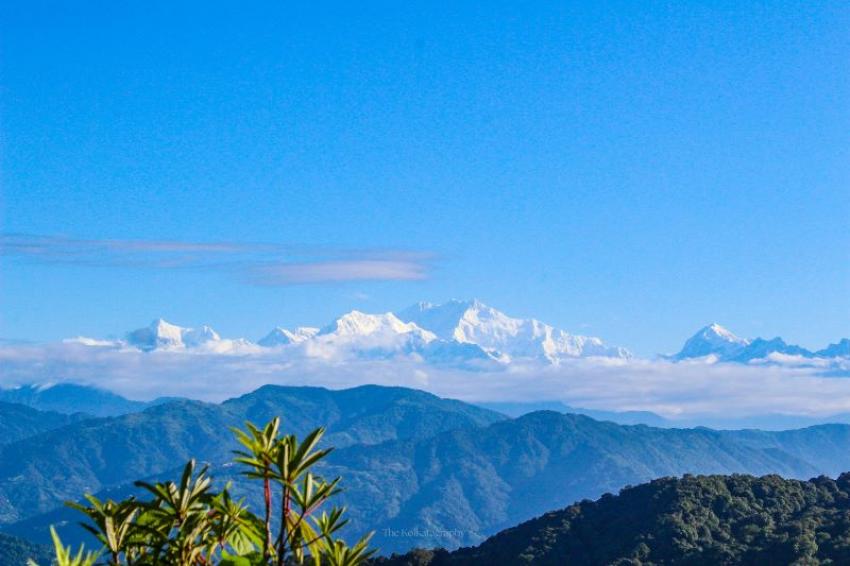Kanchenjunga Tourism Festival to showcase North Bengal&rsquo;s heritage, culture, and sporting events across 3 locations  