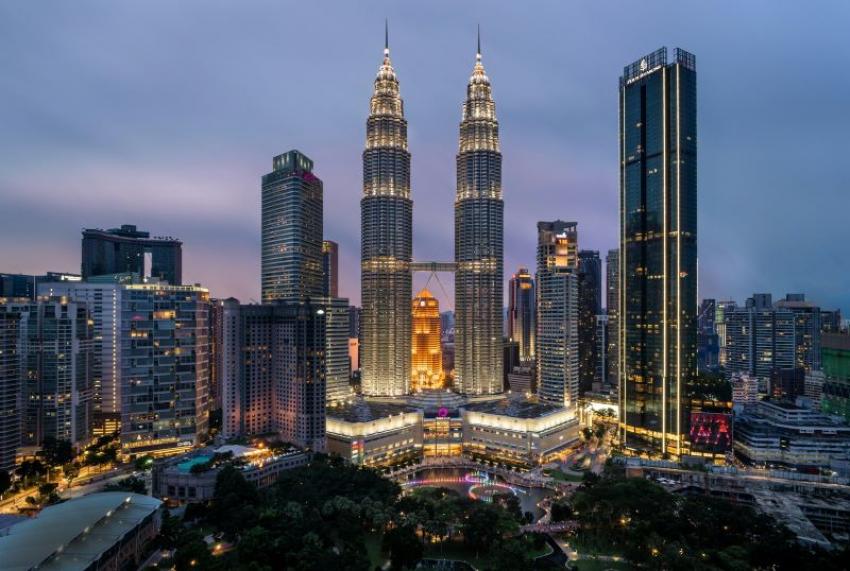 Malaysia stays visa-free for Indians through 2026, but entry rules still apply  